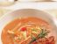 Die schnelle Minestrone