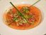 Gazpacho-Espuma