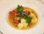 Französische Bouillabaisse mit Rouille & Weißbrot