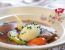 Rindsuppe mit Grießnockerl und Gemüse
