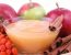 Apfel-Kürbismus