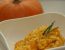 Herbstliches Kürbisrisotto