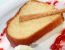 Mostpudding