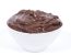Schokoladepudding