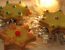Eierlikörsterne
