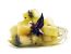 Birnen-Kiwi-Ragout