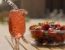 Champagner-Sangria