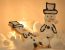 Schneemann