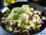 Nussiger Salat