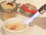Crème Brûlée light