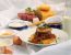 Gulaschsteak "Imperial"