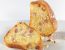 Pikanter Käse-Gugelhupf