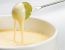Käse-Fondue-Variationen