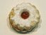 Linzer Augen