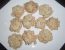 Stracciatella Minis