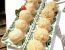 Semmelknödel - Grundrezept