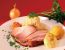 Gekochtes Selchfleisch (Geselchtes)
