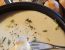 Camembert-Kartoffel-Fondue