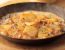Kartoffel-Raclette