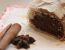 Lebkuchen-Maroni-Strudel