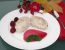Kastanienmousse
