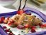 Topfen-Jogurt-Crêpes