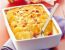 Kartoffel-Gratin mit Cremefine