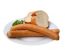 Frankfurter Würstel