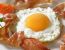 Ham and Eggs
