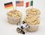 Bier-Muffins