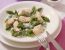 Ragout aus Spargel und Lachs