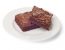 Brownies Amerikanische Art
