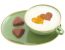 Liebeskaffee