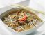 Fat-Burner-Suppe