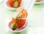 Thunfisch-Aufstrich light