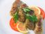 Fischkrautroulade