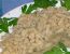 Kamutspätzle
