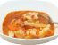 Gmundner Fischsuppe