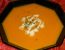 Karottensuppe