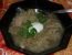 Krautsuppe