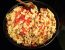 Kässpätzle mit Bergkäse