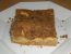 Früchte-Vollkornkuchen
