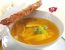 Fenchelconsommé
