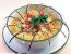 Erdäpfelsalat