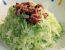 Krautsalat