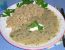 Champignon-Sauce