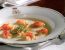 Quinquin-Suppe
