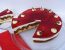 Schneewittchenkuchen