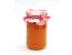 Marillen-Kokos Marmelade