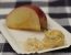 Scharfe Krenbutter